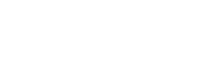 Robert McCoy