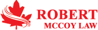 Robert McCoy